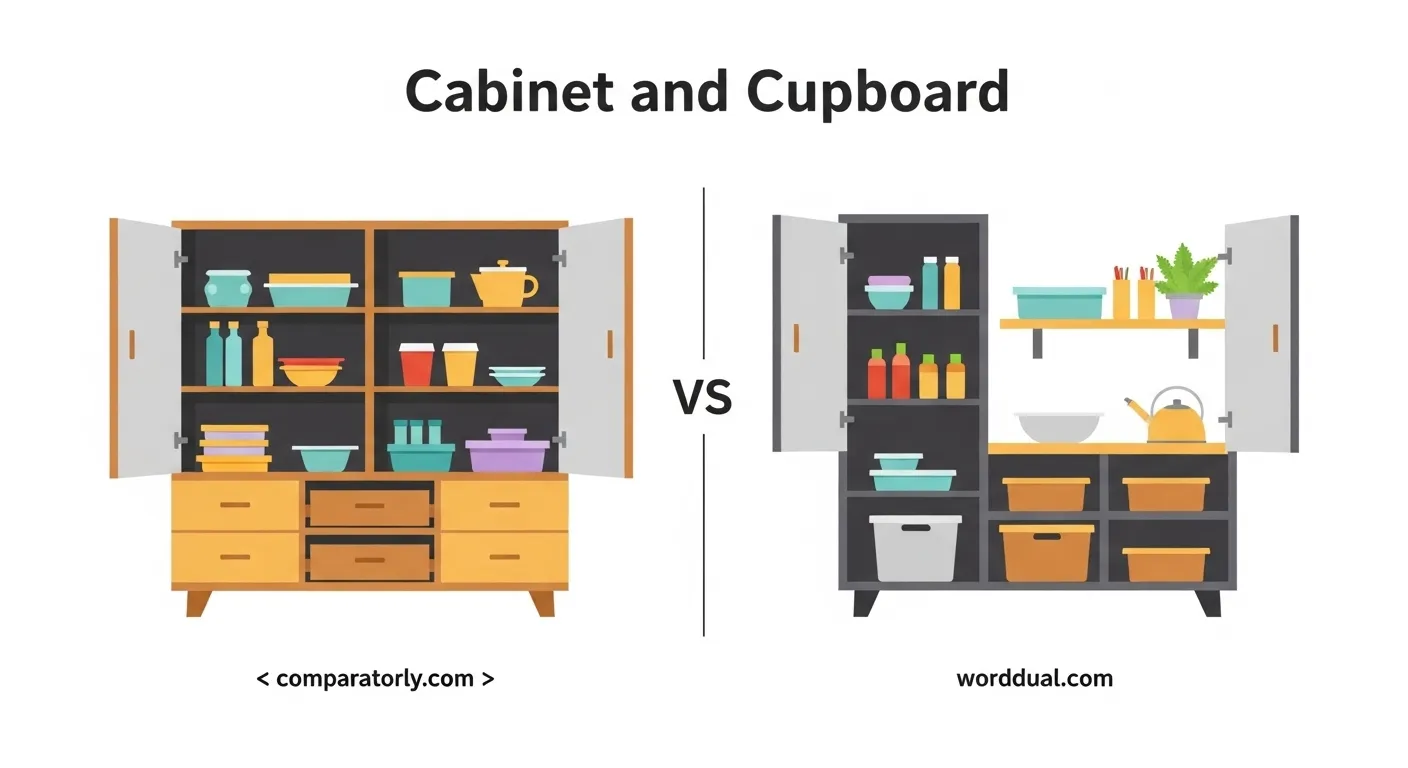 cabinet-and-cupboard